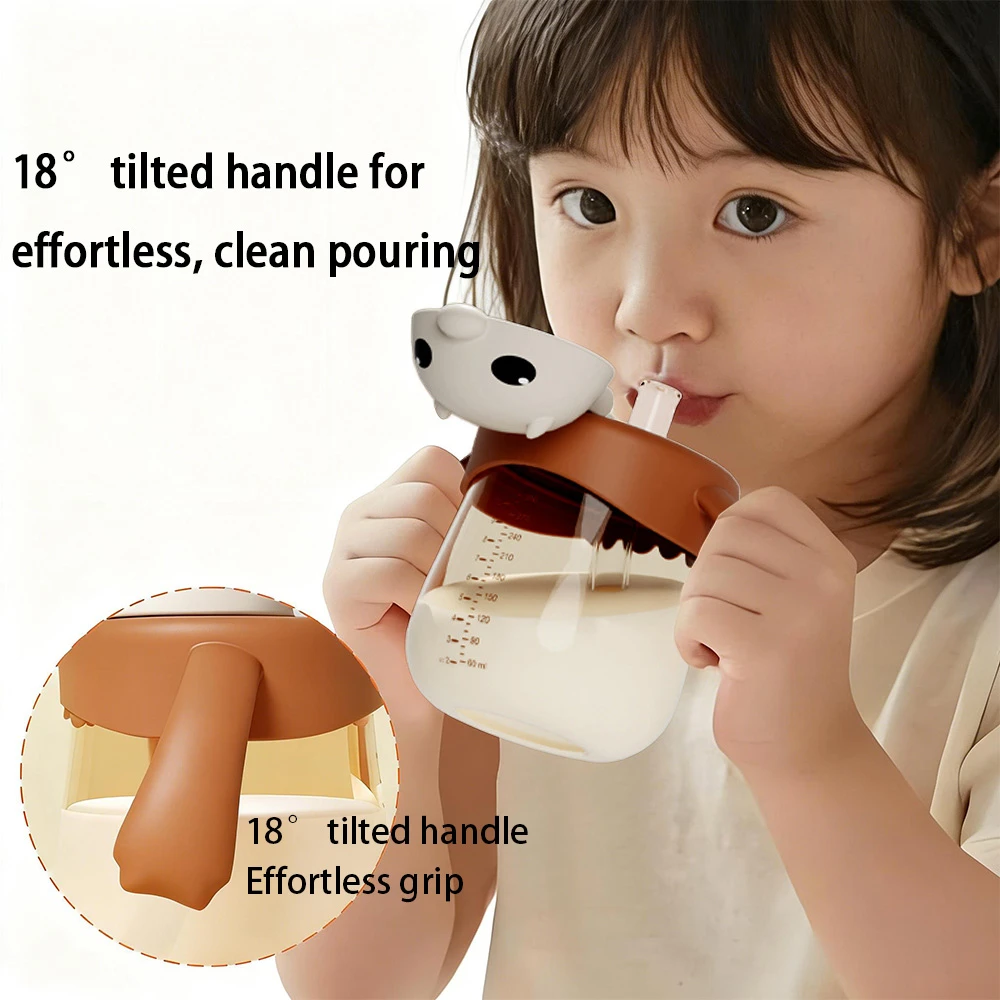 product-1000-1000